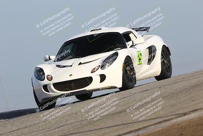 media/Dec-21-2025-Speed Ventures (Sun) [[49cb7d784c]]/Purple Group/Session 1/